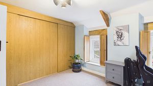 Photo 20- click for photo gallery